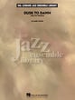 Dusk to Dawn Jazz Ensemble sheet music cover